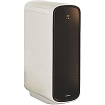 保冷米びつ ライスクーラー 31kgお米の保存に最適な15℃で庫内をキープ 保冷米びつ ライスクーラー 適温15℃自動キープ お米を保冷 31kg